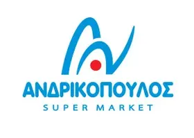 ΕΛΟΜΑΣ κοντάρι με χονδρό βίδωμα 1,20m