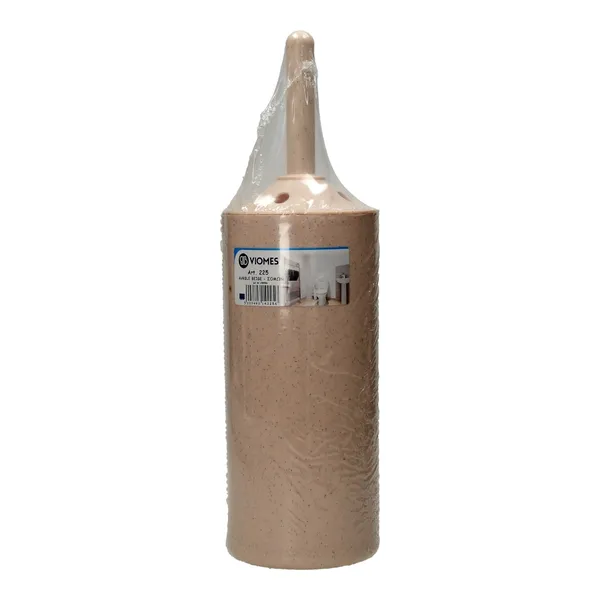 Πιγκάλ Γρανίτης Marble Beige 1 Τεμάχιο