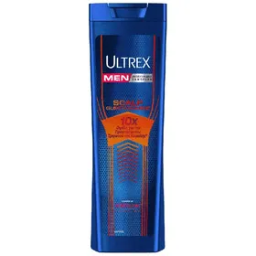 σαμπουάν scalp super 360ml