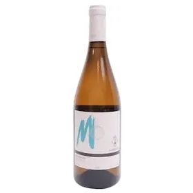 ΑΜΠΕΛΟΕΙΣ Οίνος Λευκός Μαλαγούζια 750ml