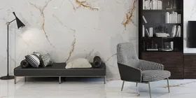 ΤΑΠΕΤΟ AURA 50Χ120εκ.