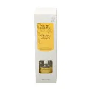 Σετ Αρωματικό χώρου Pineapple Mango 100ml