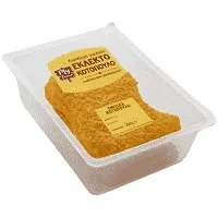 My Fresco Σνίτσελ Κοτόπουλο Ελληνικό 390gr