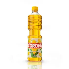 Αραβοσιτέλαιο CORONA