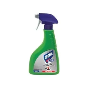 AROXOL κατσαριδοκτόνο 400ml