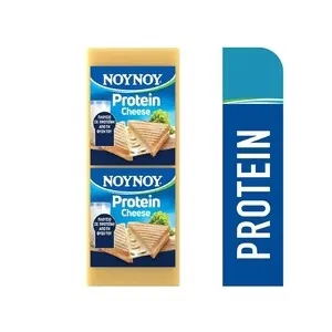 ΝΟΥΝΟΥ Protein Cheese τυρί 100g