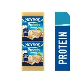 ΝΟΥΝΟΥ Protein Cheese τυρί 100g