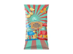 Snack Day Snack mix αλμυρών