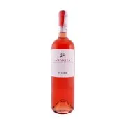 ΑΚΑΚΙΕΣ Κυρ-Γιάννη Ροζέ Οίνος ΠΟΠ 750ml