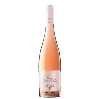 Οίνος Ροζέ Vina Esmeralda Rosado 2024 750 ml