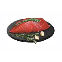 Βόειο Ποντίκι Ιταλίας 1 kg