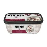 ΚΡΙ ΚΡΙ Heartmade Παγωτό Αγριοκέρασο 750g (1500ml)