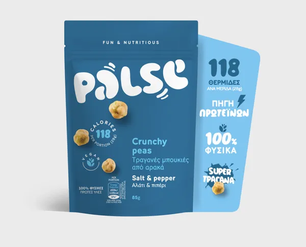 Palse (85gr)