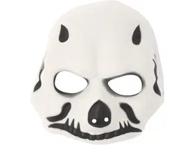 Αξεσουάρ Halloween