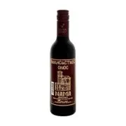VICTOR Ερυθρός Οίνος Νάμα 375ml