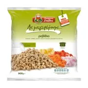 Ρεβίθια ΜΠΑΡΜΠΑ ΣΤΑΘΗΣ Ας Μαγειρέψουμε 900g