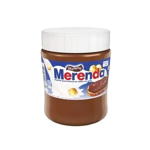 MERENDA 360g