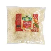 Kerrygold Regato Τυρί Τριμμένο 400gr