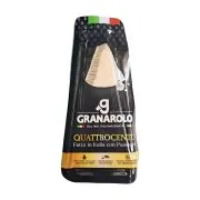 GRANOROLO Σκληρό Τυρί Ιταλίας 150g