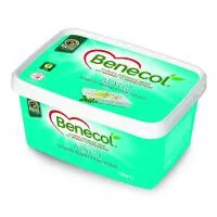 Λευκό BENECOL σε Άλμη 300g