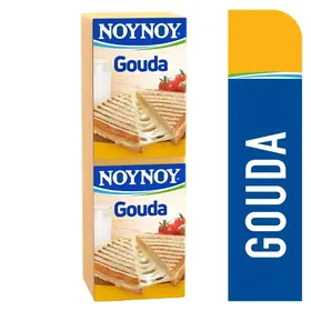 Gouda