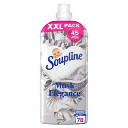 μαλακτικό 78μεζ 1638ml