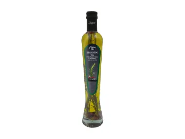 Αρωματικό λάδι Πιπέρι Κάθε συσκ. 250 ml