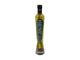 Αρωματικό λάδι Πιπέρι Κάθε συσκ. 250 ml