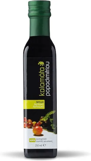 Kalamata βαλσαμικό ξίδι 250ml