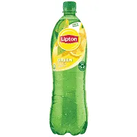 Lipton Ice Tea Green 1,5lt