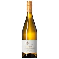 Σκούρας Αρμύρα Λευκός Οίνος 750ml