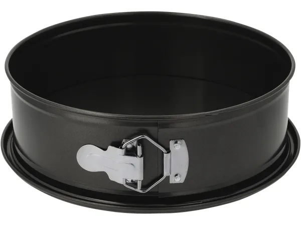 Φόρμα ψησίματος με αποσπώμενο πάτο