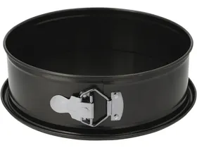 Φόρμα ψησίματος με αποσπώμενο πάτο