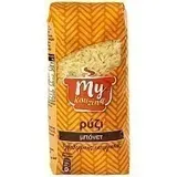 My Kouzina Ρύζι Μπονέτ Ελληνικό 500gr