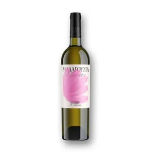 Flowers Μαλαγουζιά 750ml