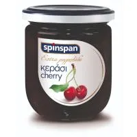 Μαρμελάδα Κεράσι Spin Span 380g
