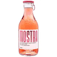 Mostra Ροζέ Οίνος 500ml