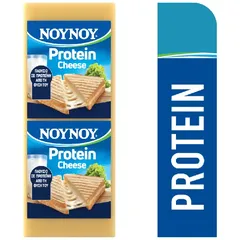 NOUNOY Protein Cheese Φρατζόλα