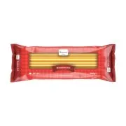 ΜΑΡΑΤΑ Μακαρόνια Νο5 500g