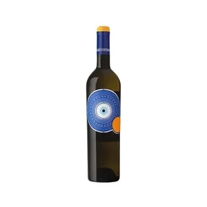 ASTIR X Mati Fortuna Μοσχοφίλερο