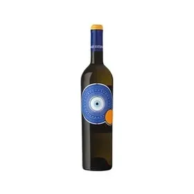 ASTIR X Mati Fortuna Μοσχοφίλερο
