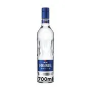 FINLANDIA Βότκα 700ml