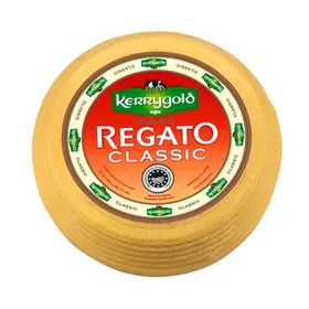 Kerrygold Light Ρεγκάτο Ιρλανδίας