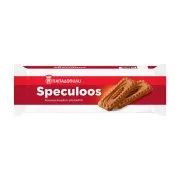 ΠΑΠΑΔΟΠΟΥΛΟΥ Μπισκότα Speculoos 250g