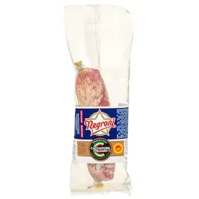 NEGRONI Σαλάμι Cacciatore ΠΟΠ 150g