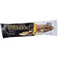 Fresh Snack Αραβική Πίτα Κοτόπουλο 210gr