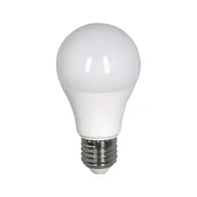 ΛΑΜΠΑ LED ΚΟΙΝΗ 15W 6500K 1 τεμ