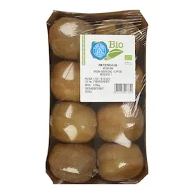 ΑΒ ΒΙΟ Ακτινίδια Bio Εισαγωγής 1kg