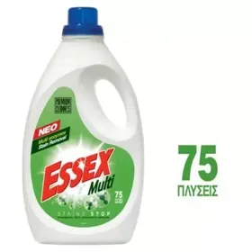 ESSEX ΥΓΡΟ MULTI 75 ΜΕΖ.