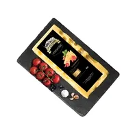 ΜΙΚΡΕΣ ΦΑΡΜΕΣ ΤΟΥ ΒΟΥΝΟΥ Τυρί Έμμενταλ 1 kg